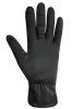 Betsy Gloves - Women sold by Auclair