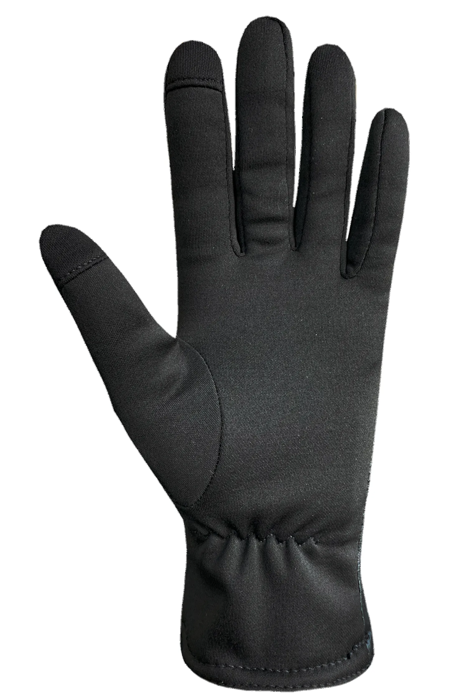 BETSY BLACK XL sold by Auclair product image thumbnail 2