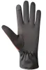 Betsy Gloves - Women sold by Auclair
