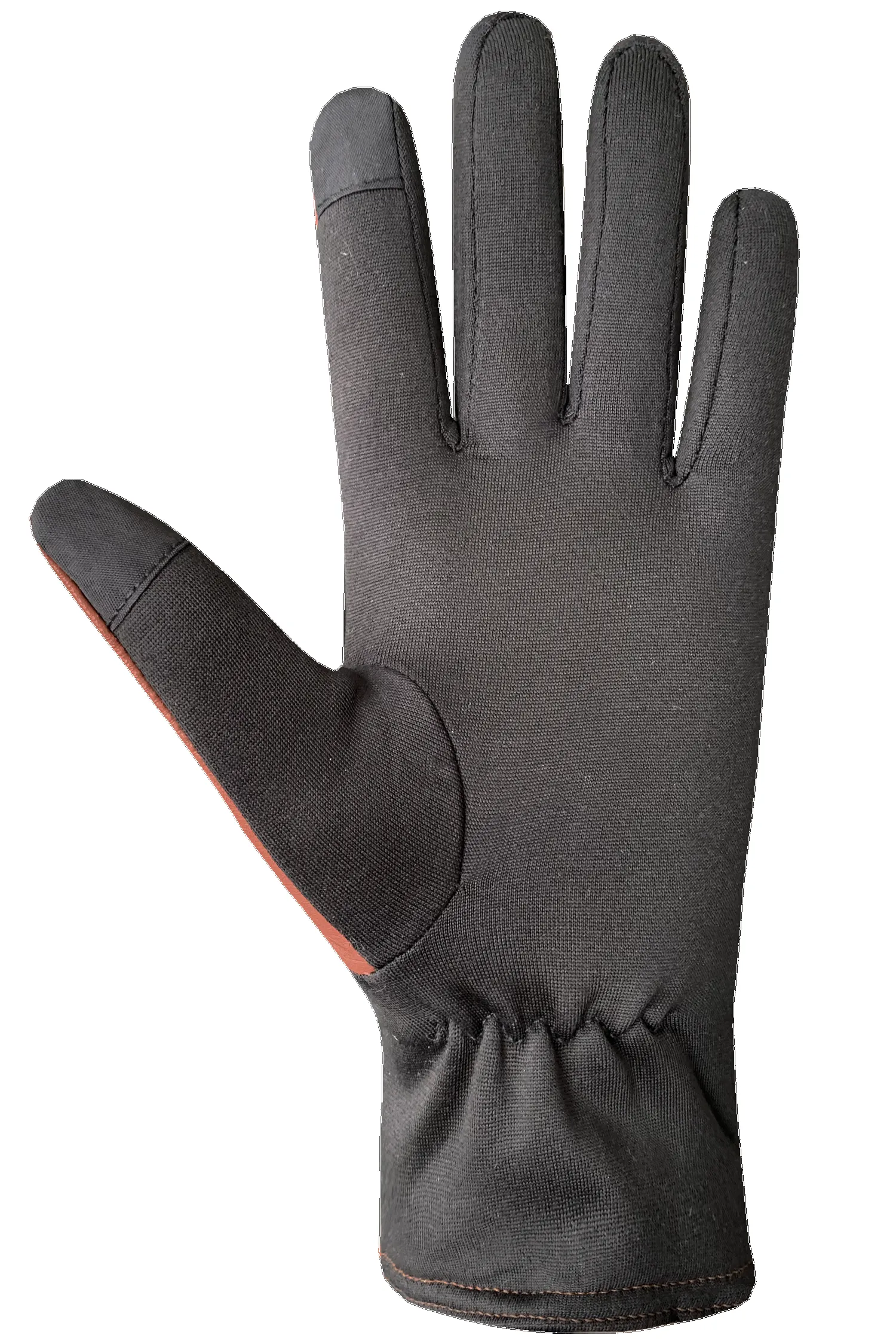 BETSY BLACK XL sold by Auclair product image thumbnail 4