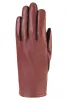 Betsy Gloves - Women sold by Auclair