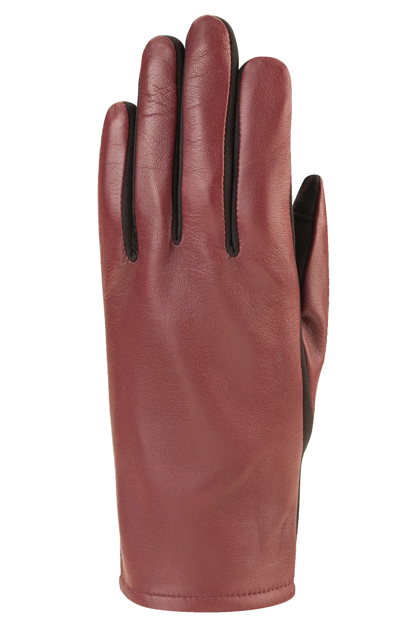 BETSY BLACK XL sold by Auclair product image thumbnail 5