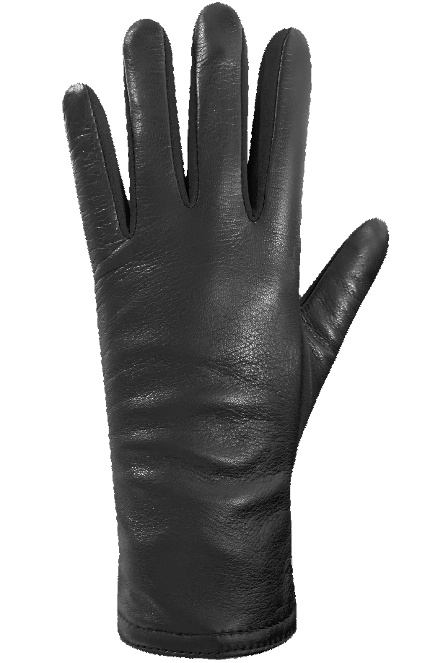 BETSY BLACK XL sold by Auclair product image thumbnail 3