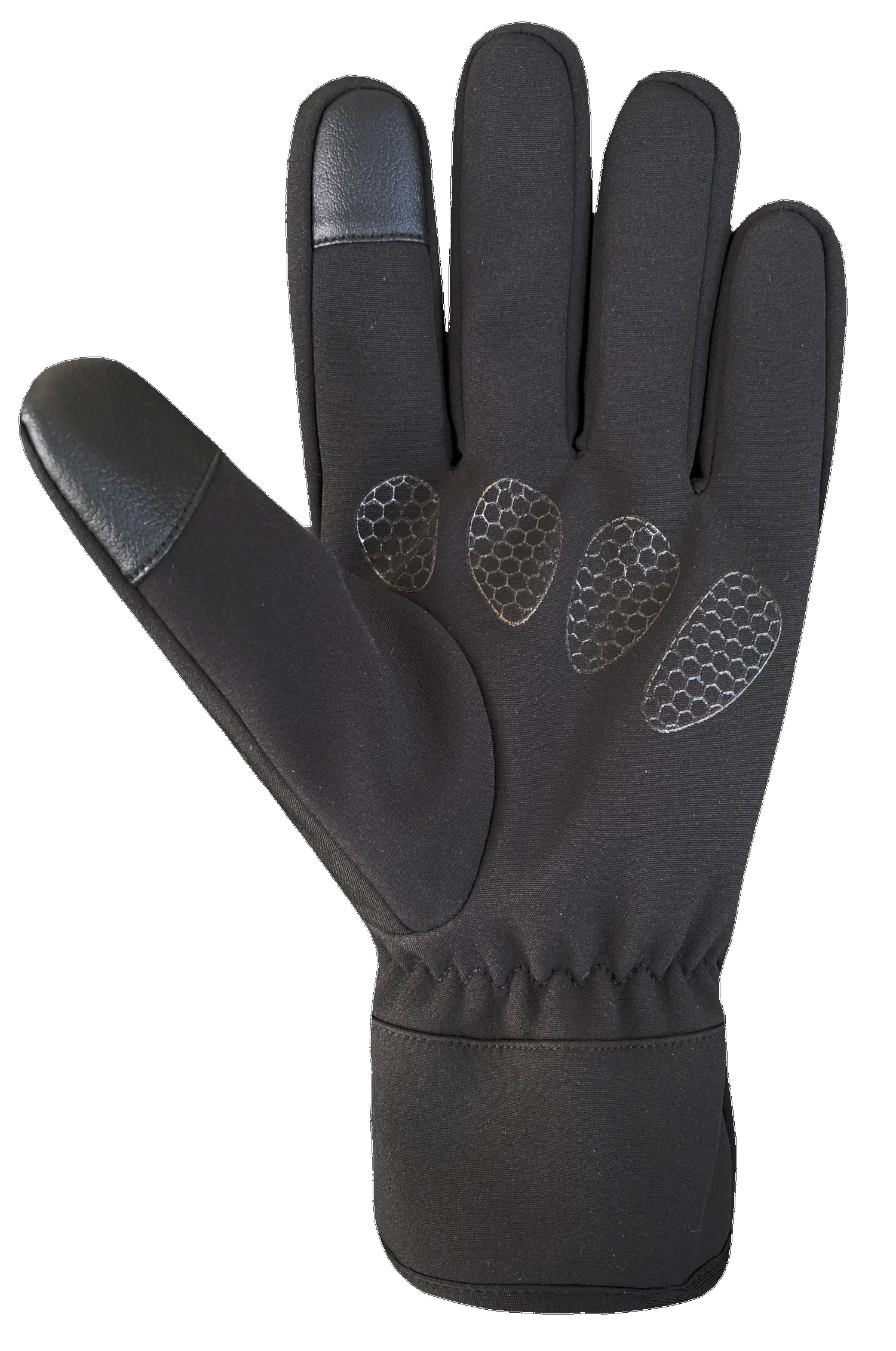 Derek Gloves - Men sold by Auclair product image thumbnail 2