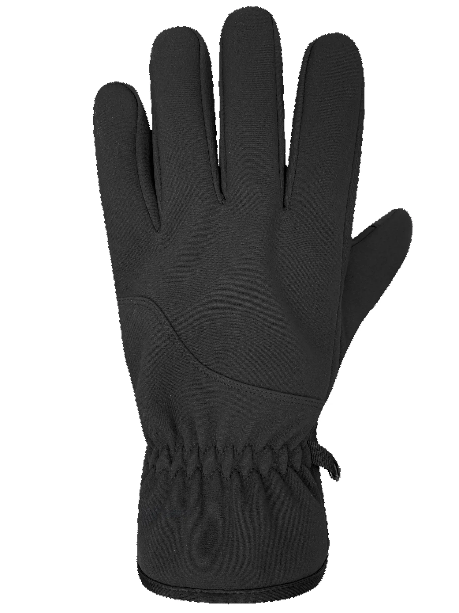 Derek Gloves - Men sold by Auclair