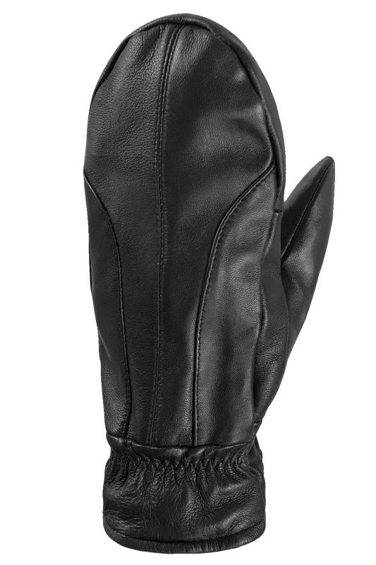 Mikaela Fingermitts - Women sold by Auclair