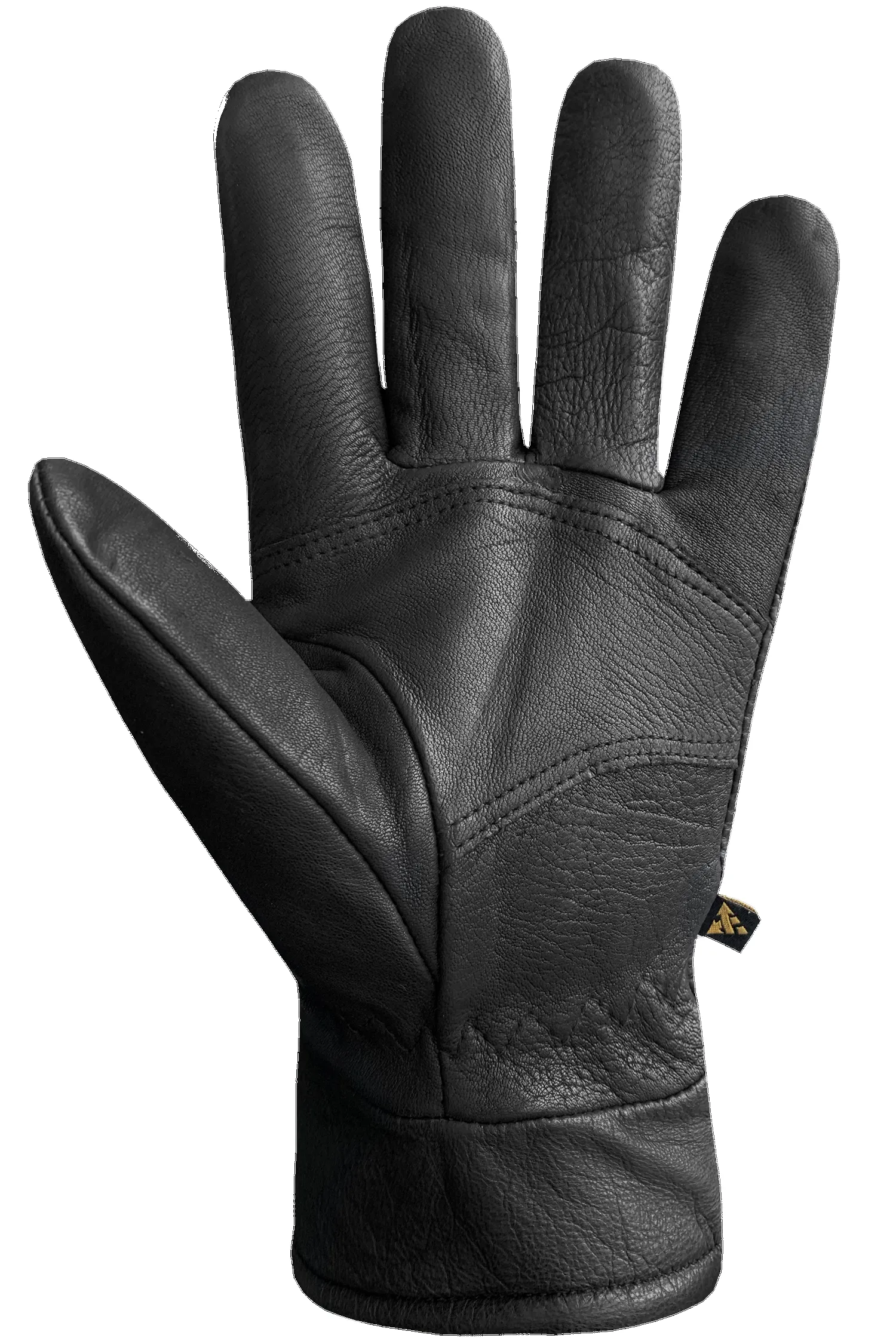 Gavin Gloves - Men sold by Auclair product image thumbnail 2