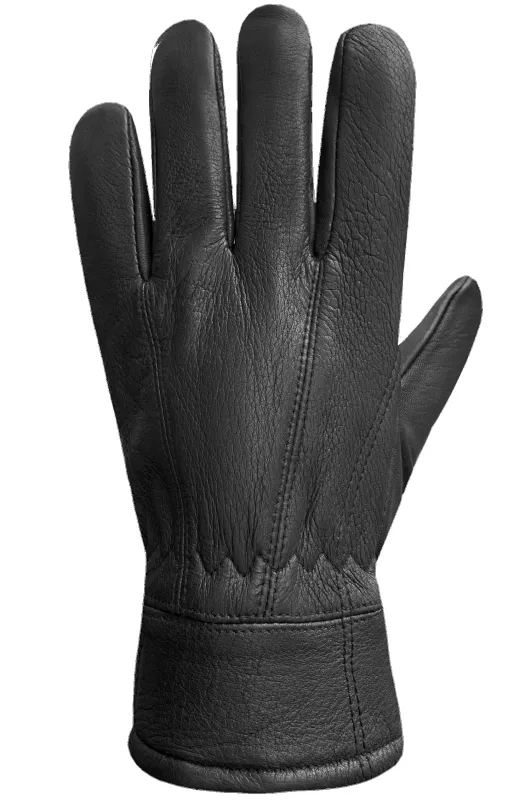 Gavin Gloves - Men sold by Auclair