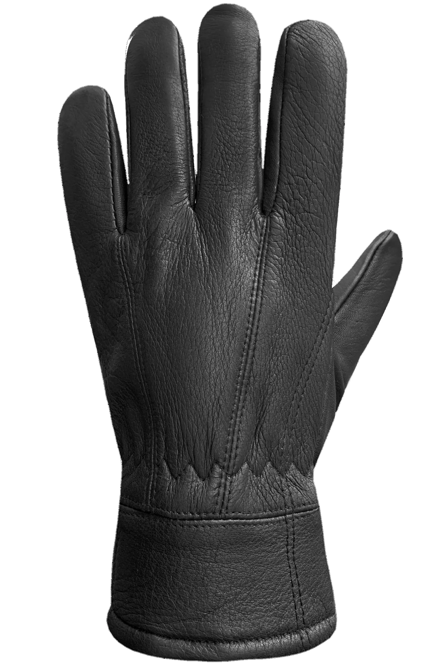 Gavin Gloves - Men sold by Auclair