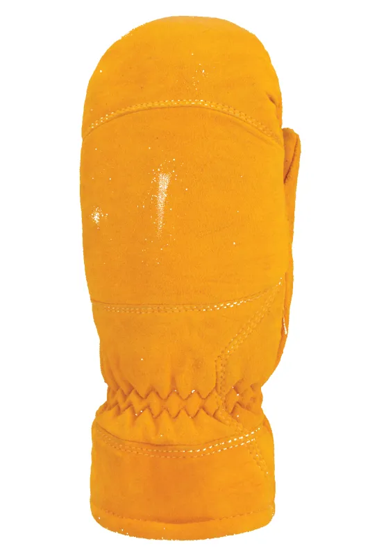 Hugo Mitts - Men sold by Auclair