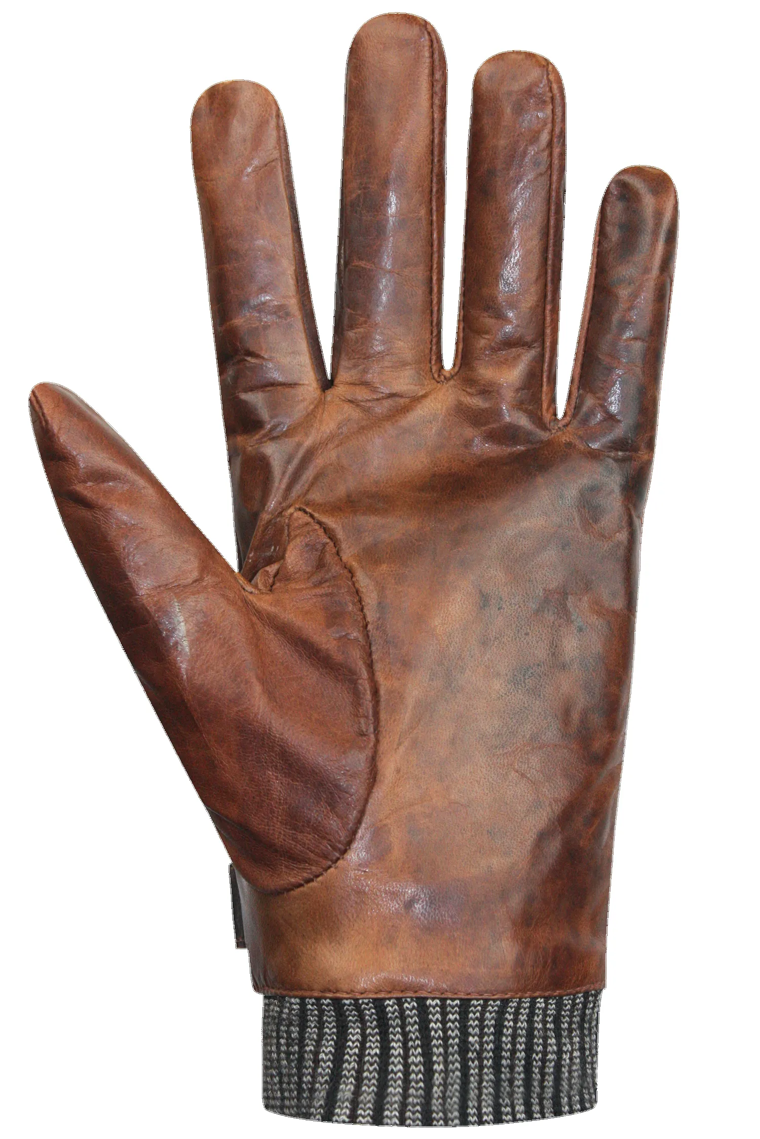 Luke Gloves - Men sold by Auclair product image thumbnail 2