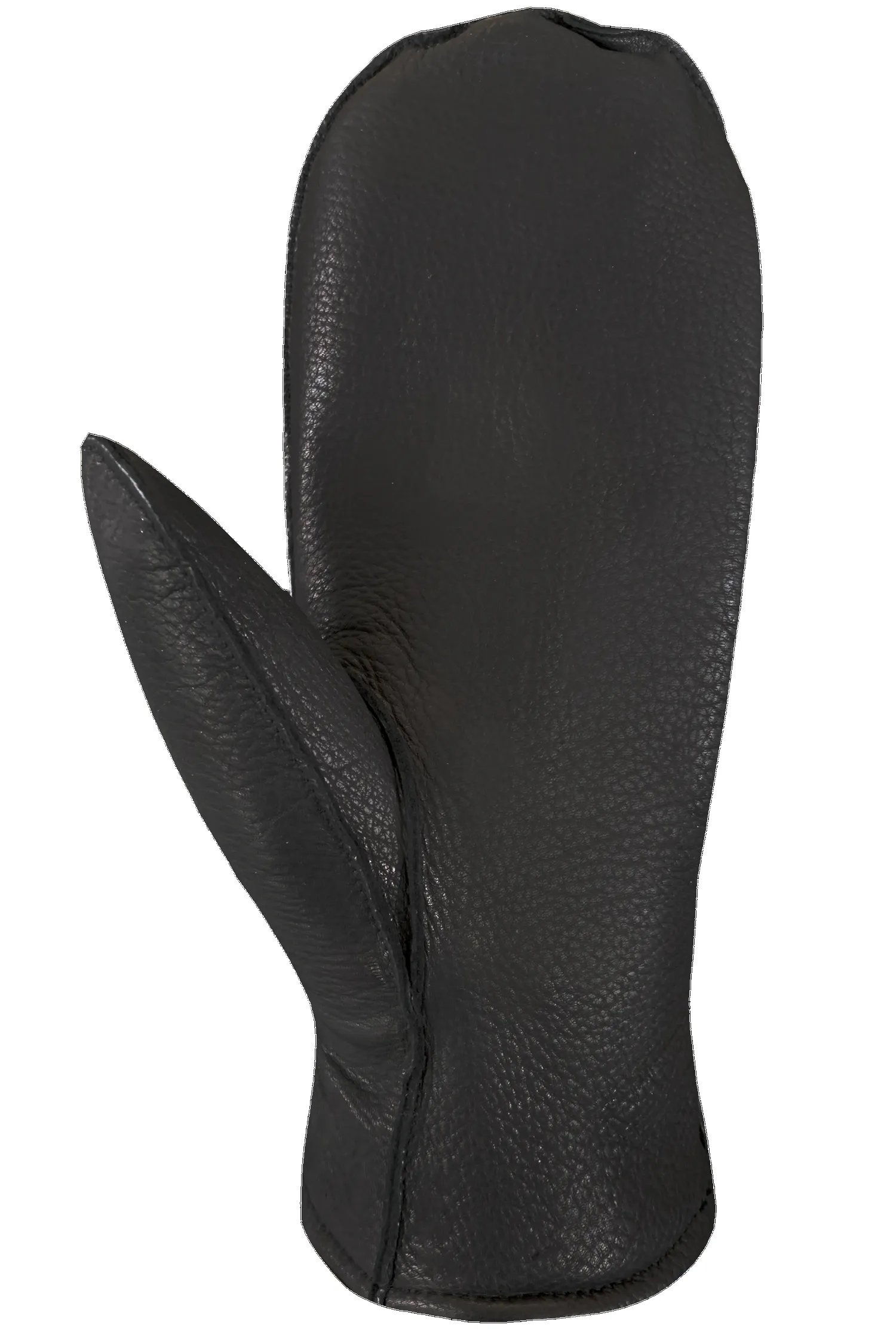 Salma Fingermitts - Women sold by Auclair product image thumbnail 2