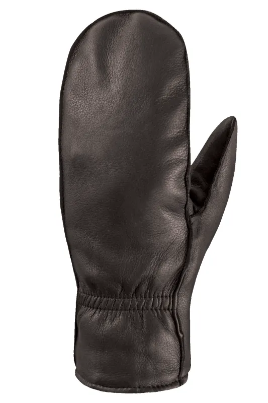 Salma Fingermitts - Women sold by Auclair