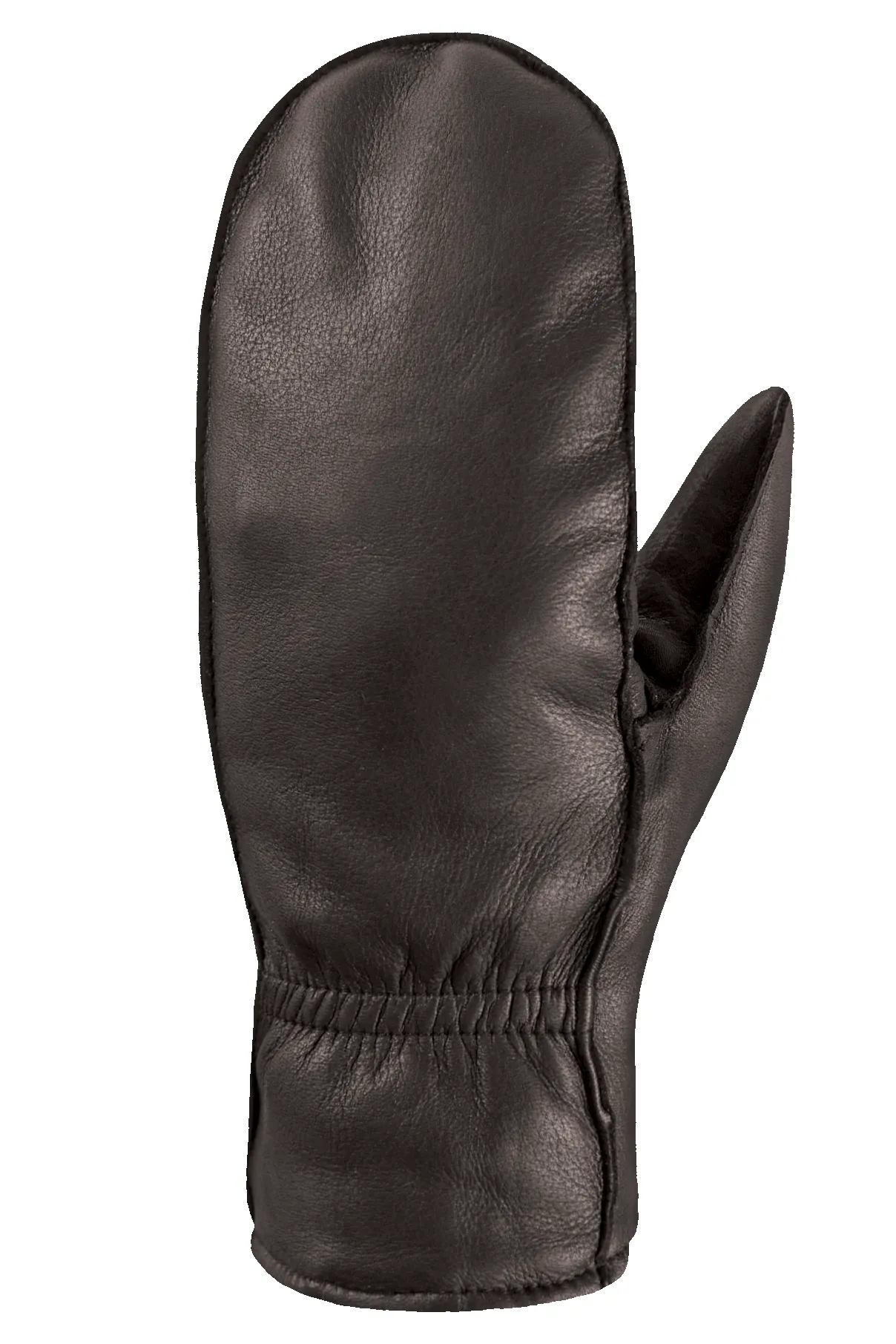 Salma Fingermitts - Women sold by Auclair