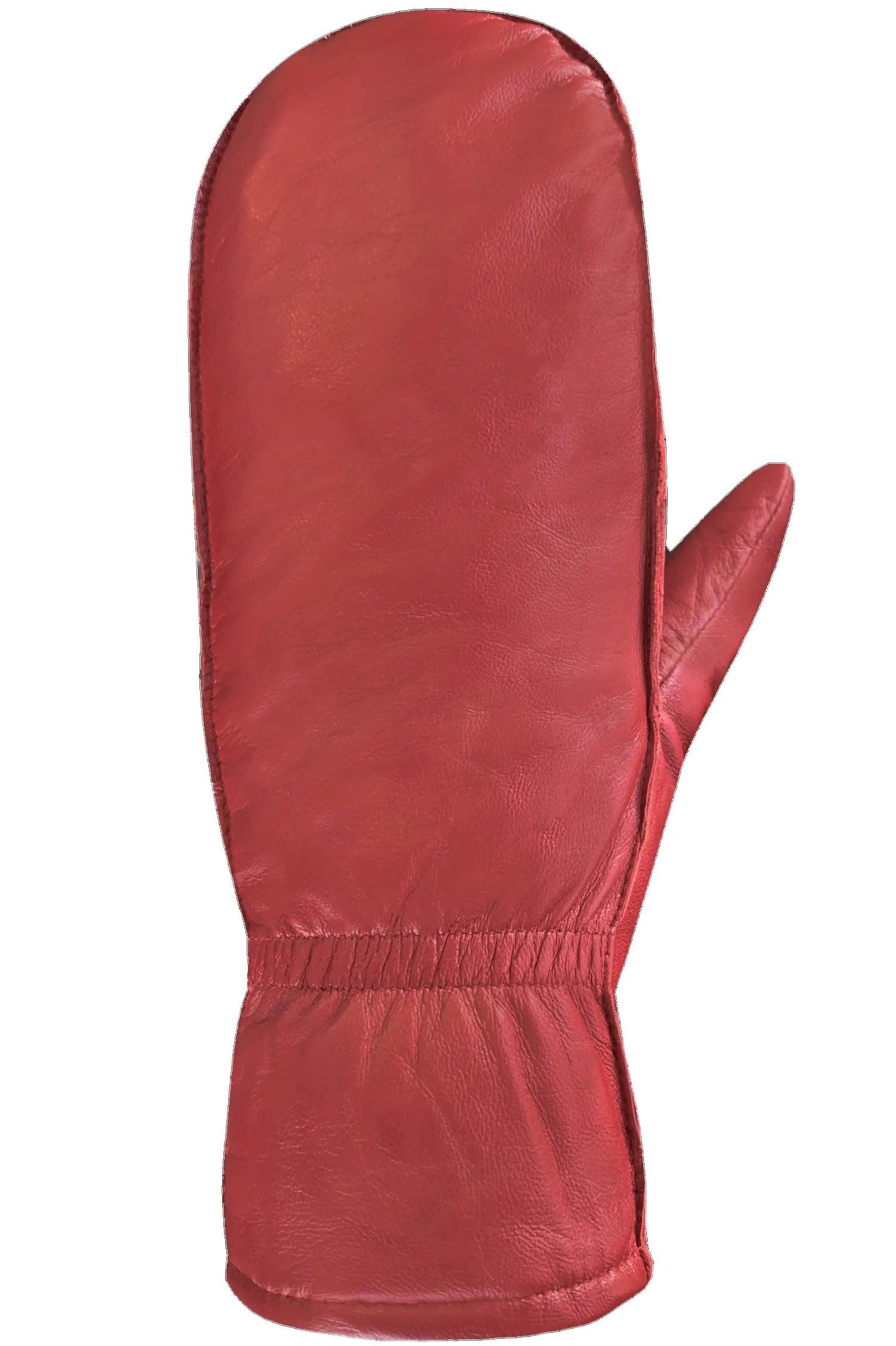 Maika Fingermitts - Women sold by Auclair product image thumbnail 3