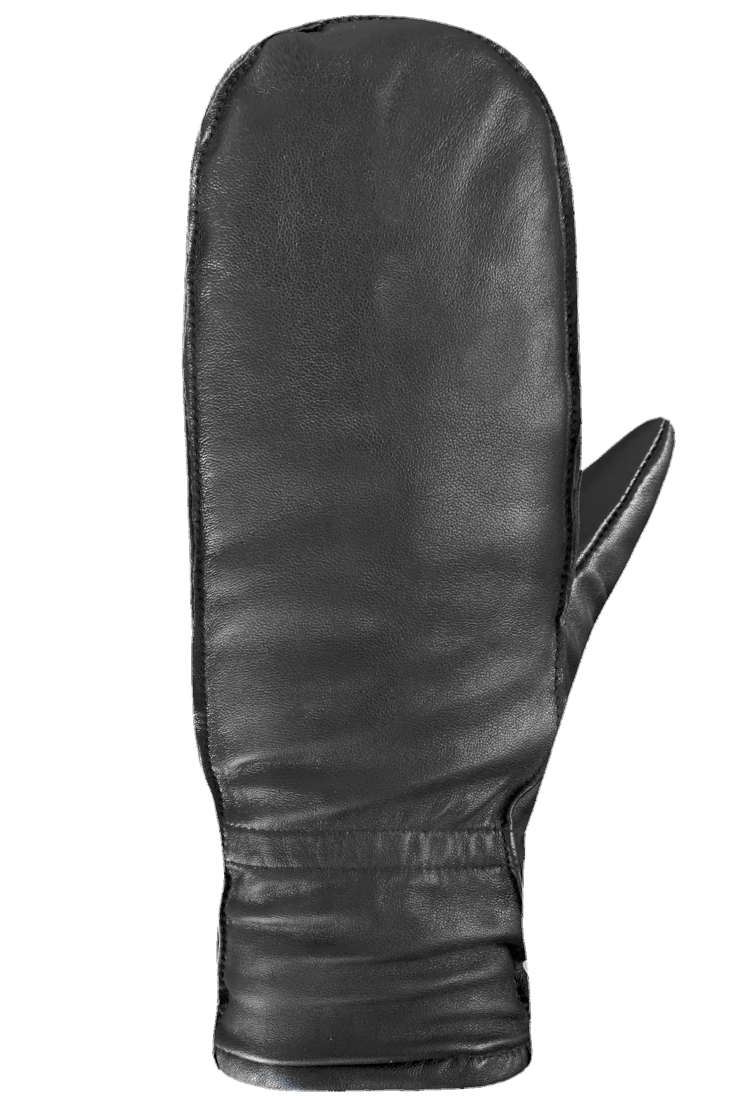 Maika Fingermitts - Women sold by Auclair