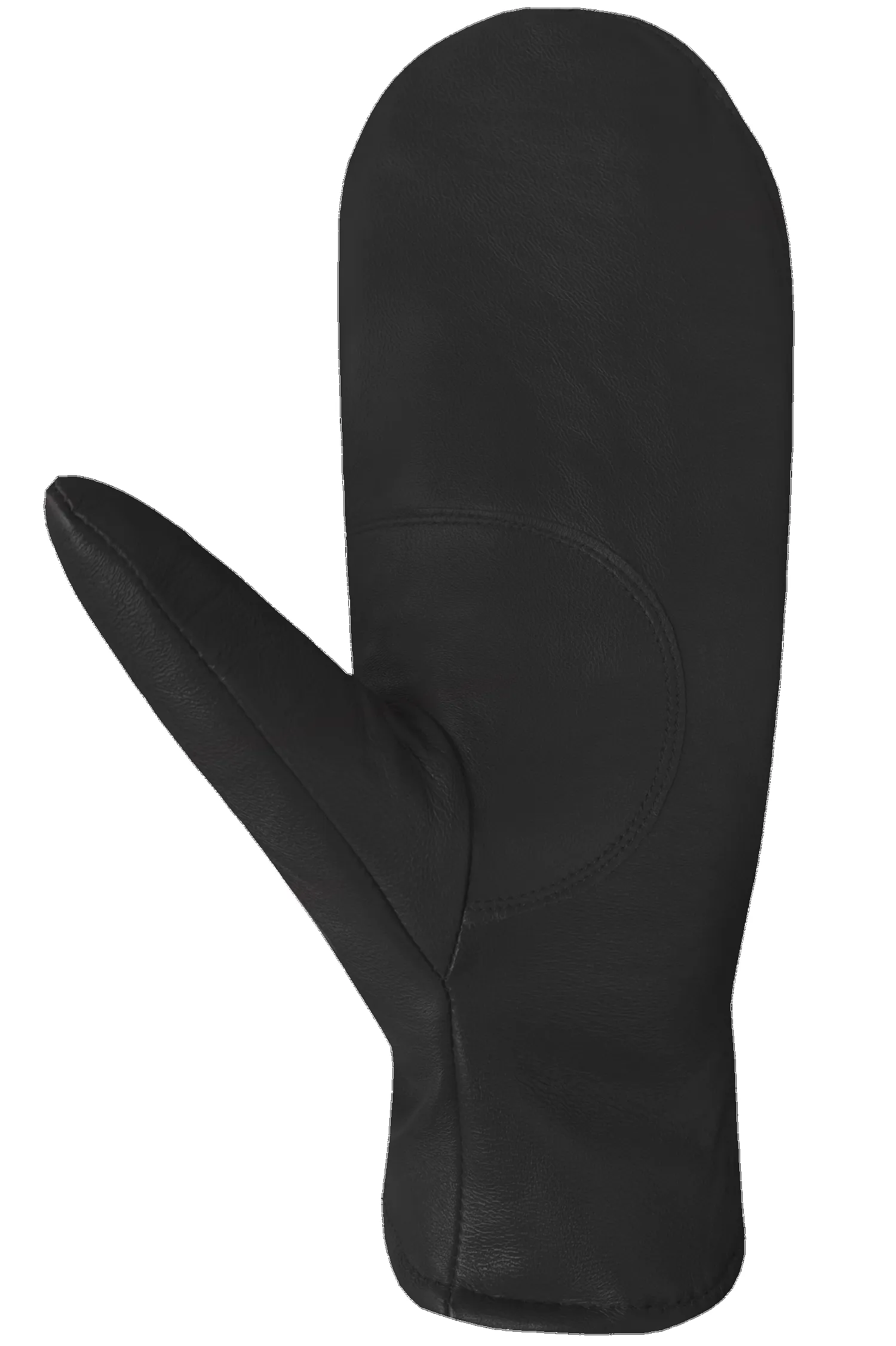 Maika Fingermitts - Women sold by Auclair product image thumbnail 2