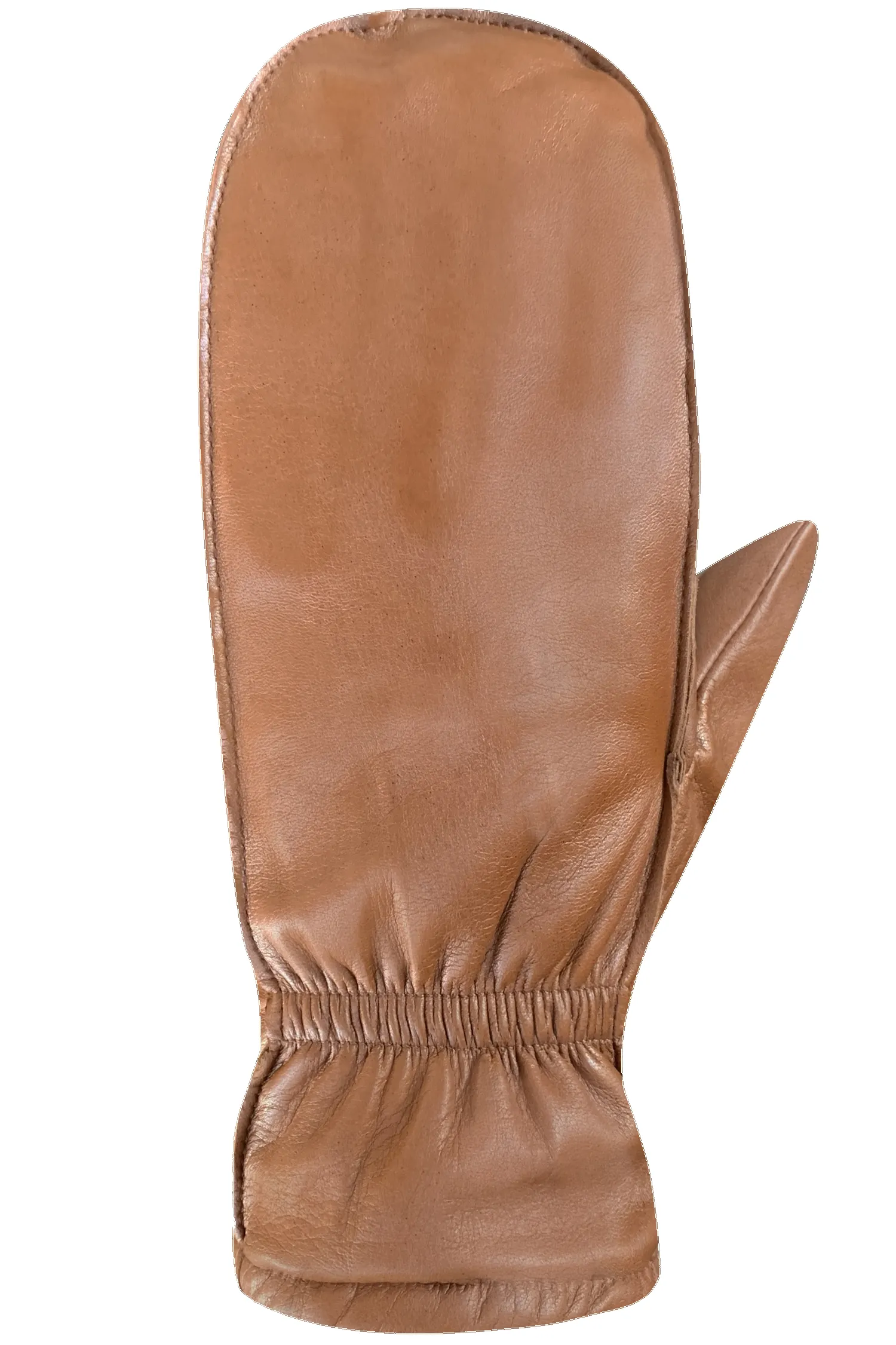 Maika Fingermitts - Women sold by Auclair product image thumbnail 5