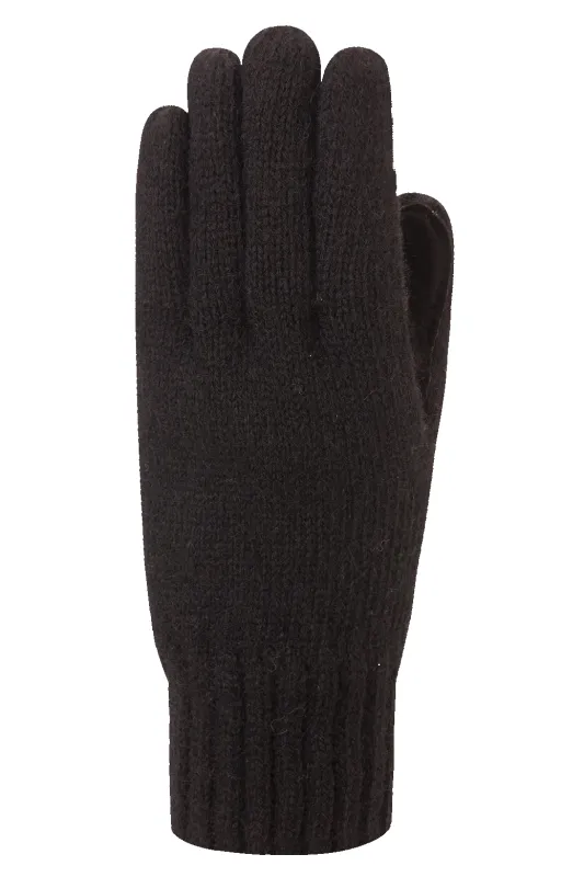 Andre Gloves - Men sold by Auclair