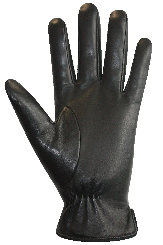Romy Gloves - Women sold by Auclair product image thumbnail 2