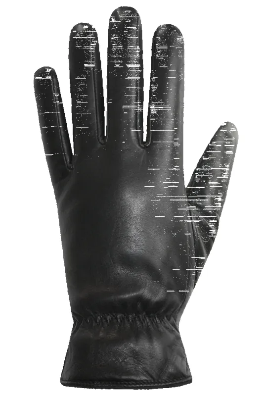 Romy Gloves - Women sold by Auclair