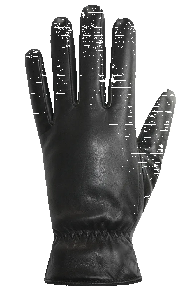 Romy Gloves - Women sold by Auclair