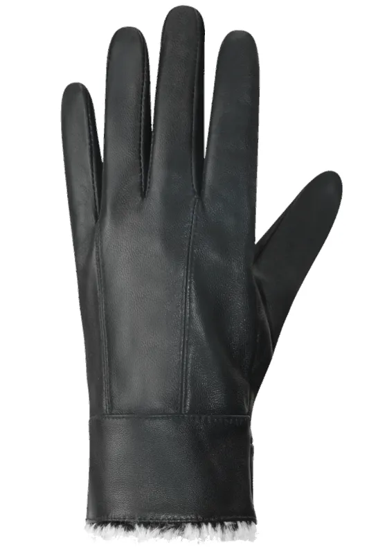 Rosalie Gloves - Women sold by Auclair