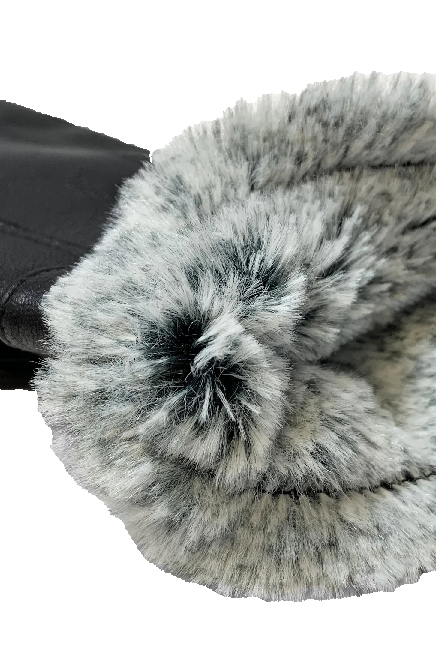 Rosalie Gloves - Women sold by Auclair product image thumbnail 3