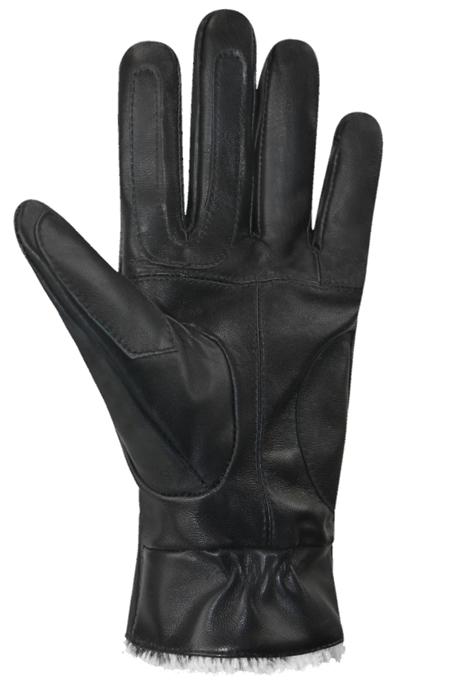 Rosalie Gloves - Women sold by Auclair product image thumbnail 2