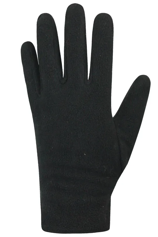 Sitka Fleece Gloves - Women sold by Auclair