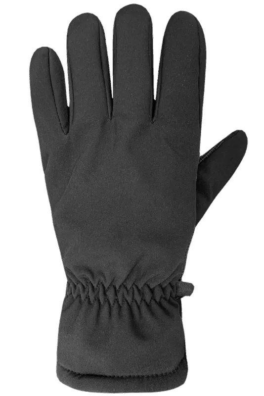 Dean Gloves - Men sold by Auclair