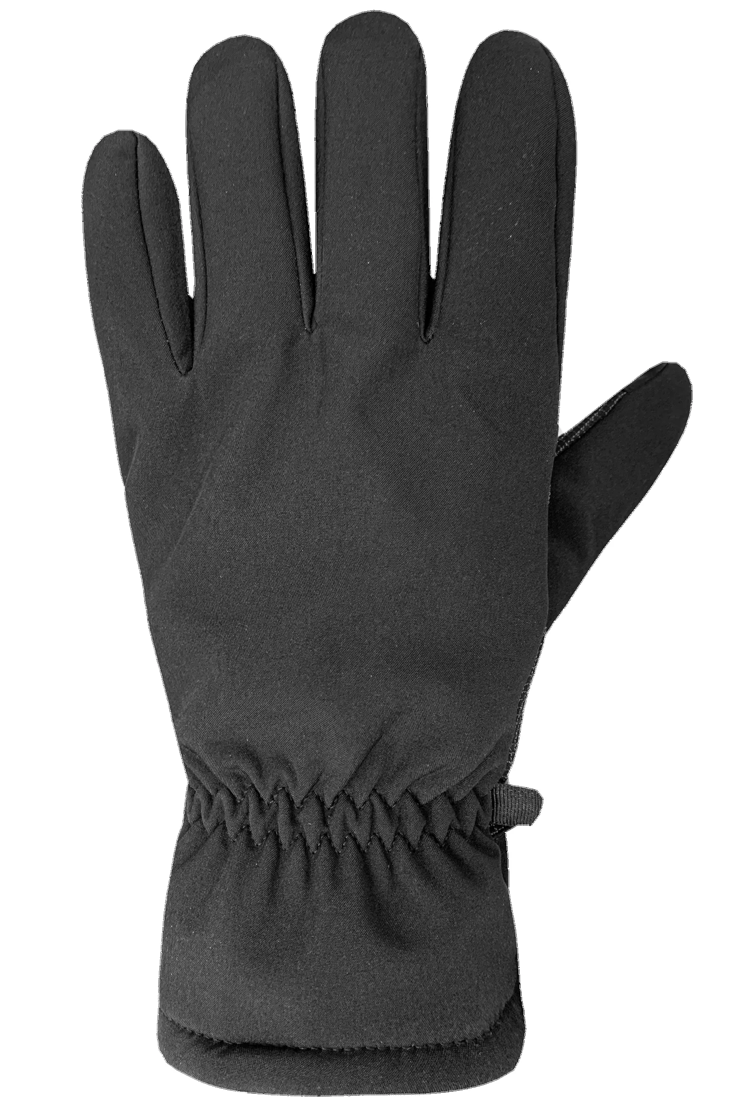 Dean Gloves - Men sold by Auclair