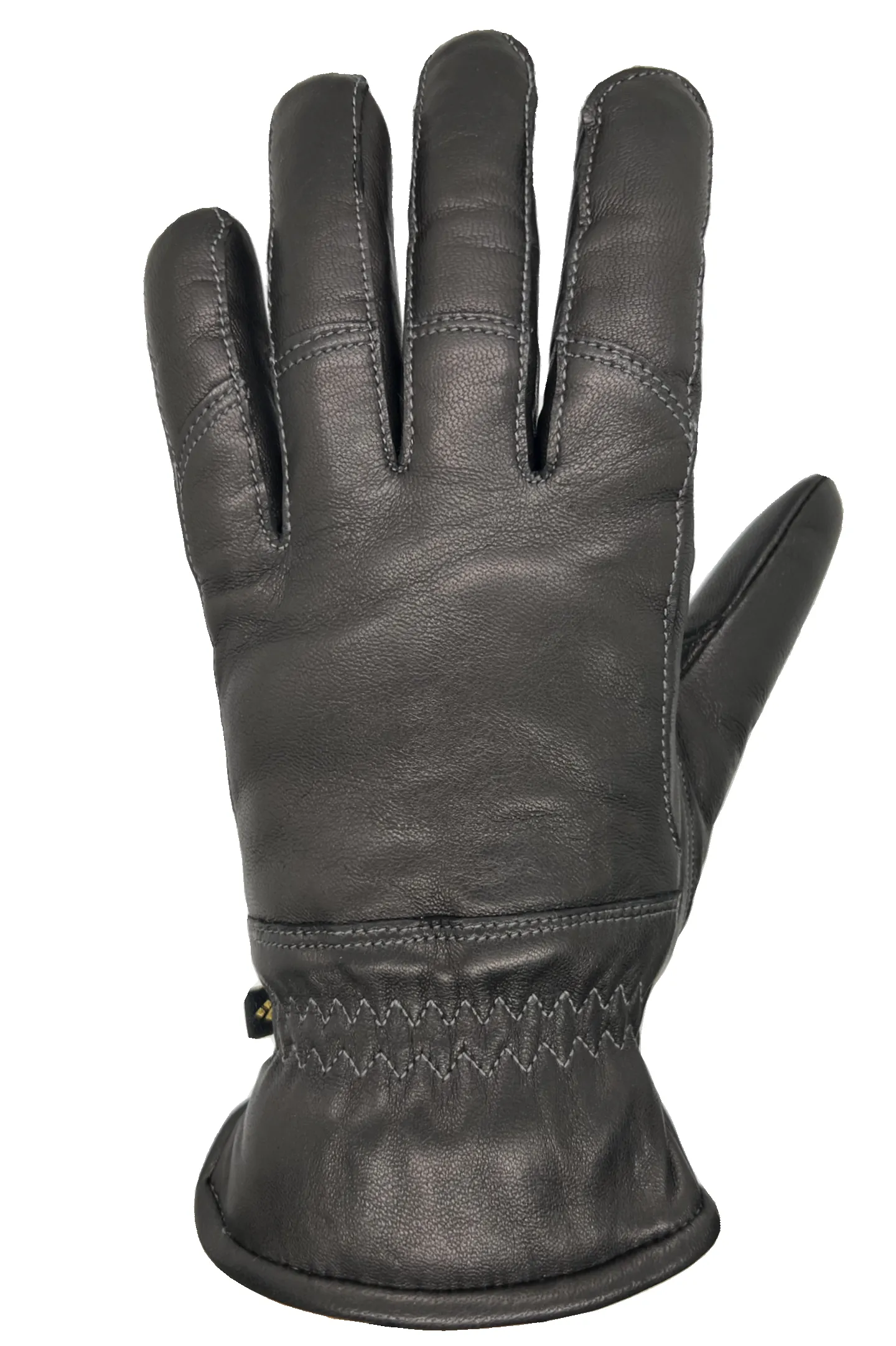 Sportster Gloves - Women sold by Auclair product image thumbnail 3