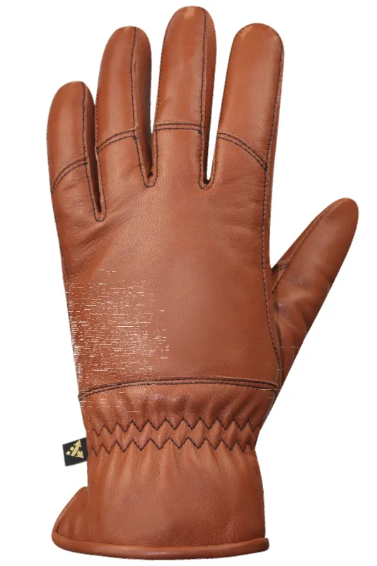 Sportster Gloves - Women sold by Auclair