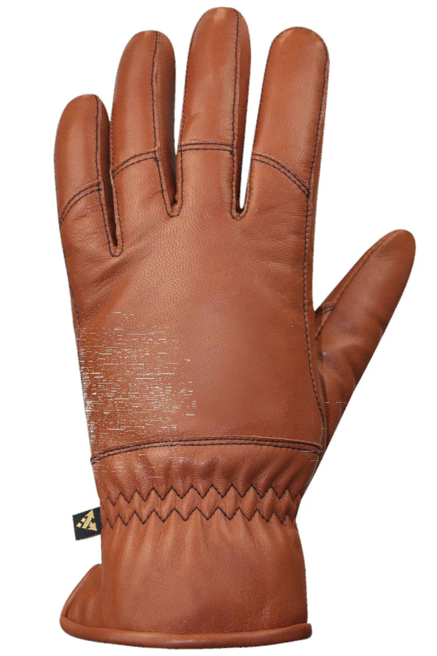 Sportster Gloves - Women sold by Auclair