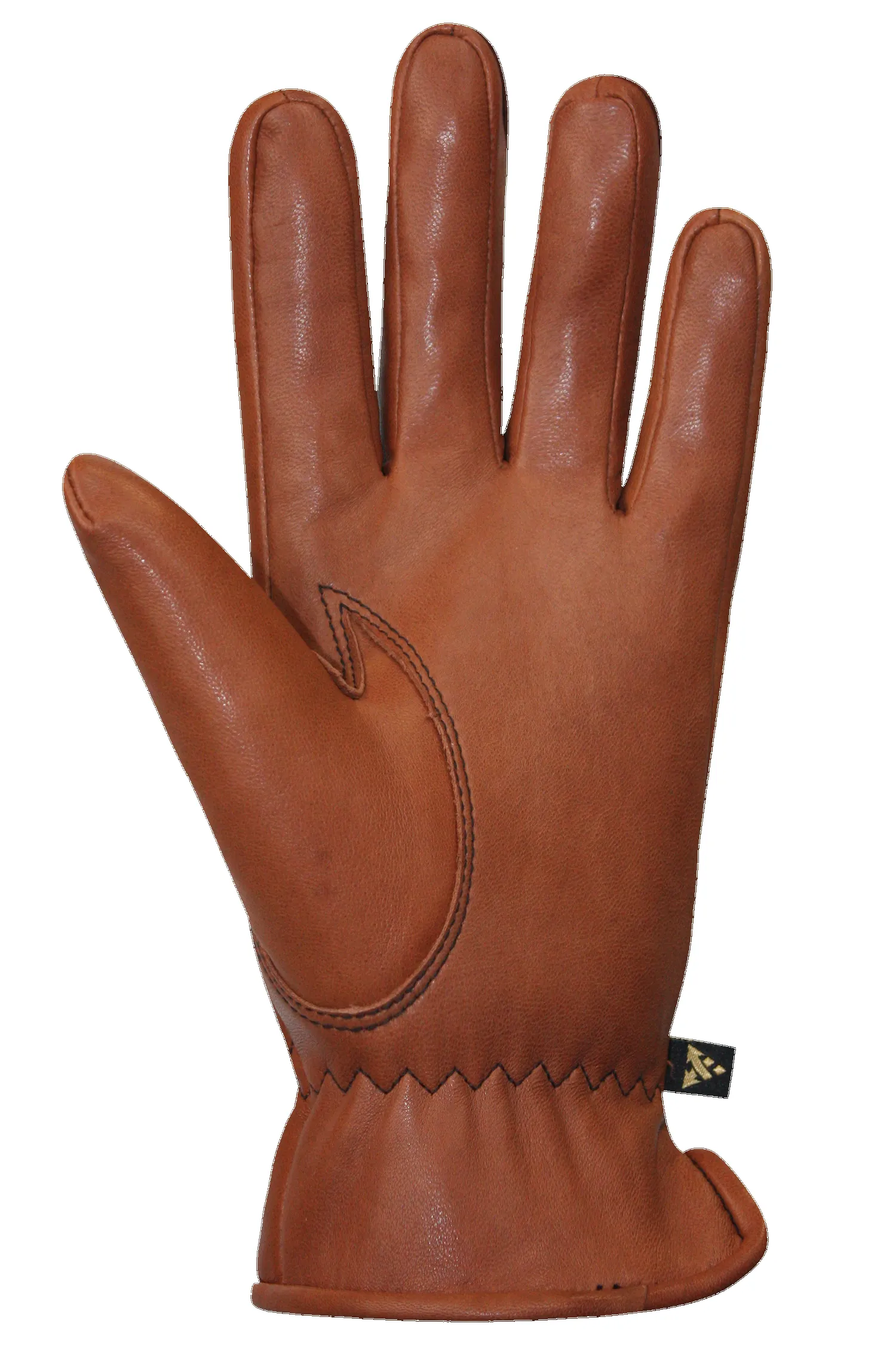 Sportster Gloves - Women sold by Auclair product image thumbnail 2