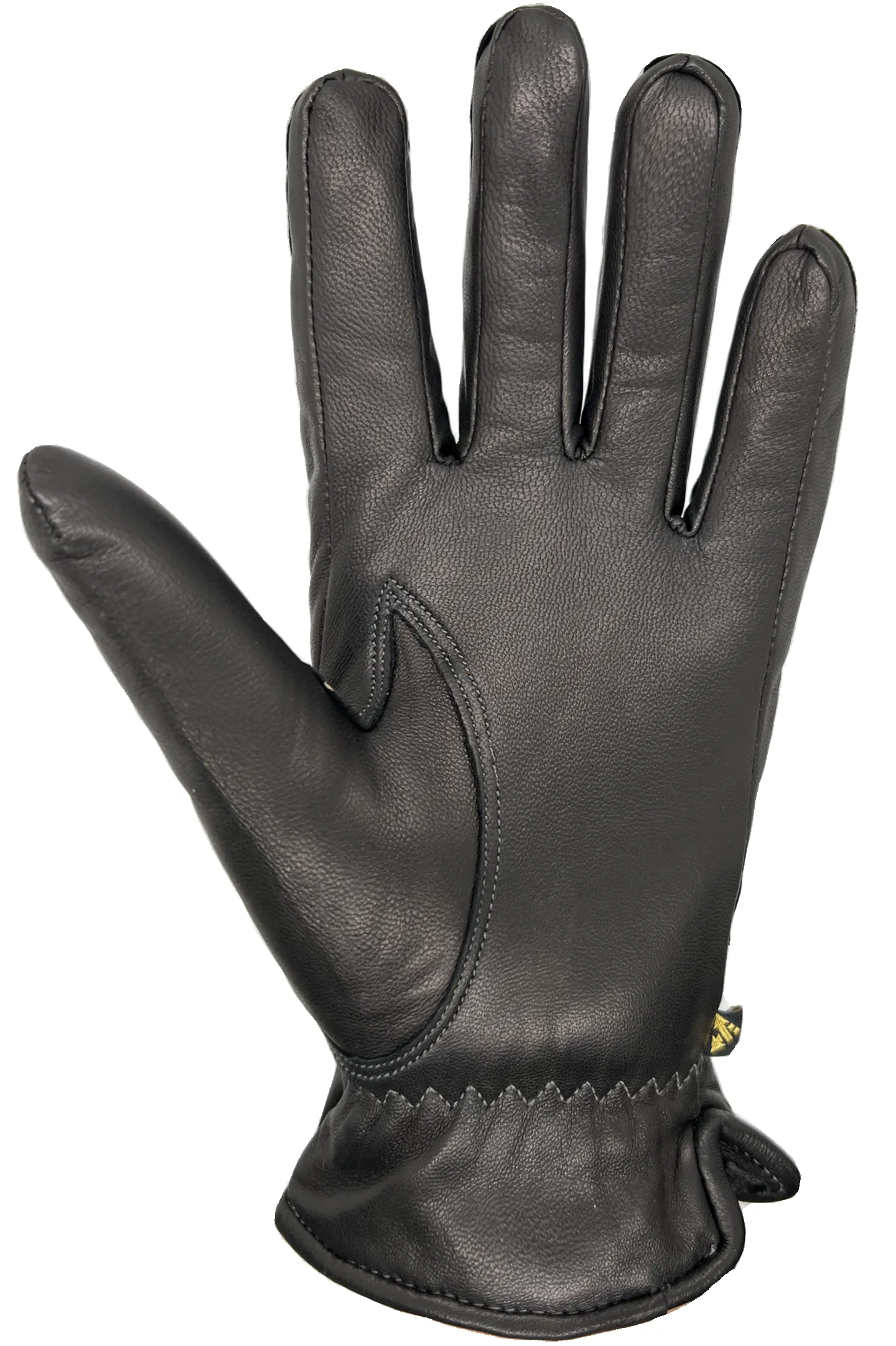 Sportster Gloves - Women sold by Auclair product image thumbnail 4