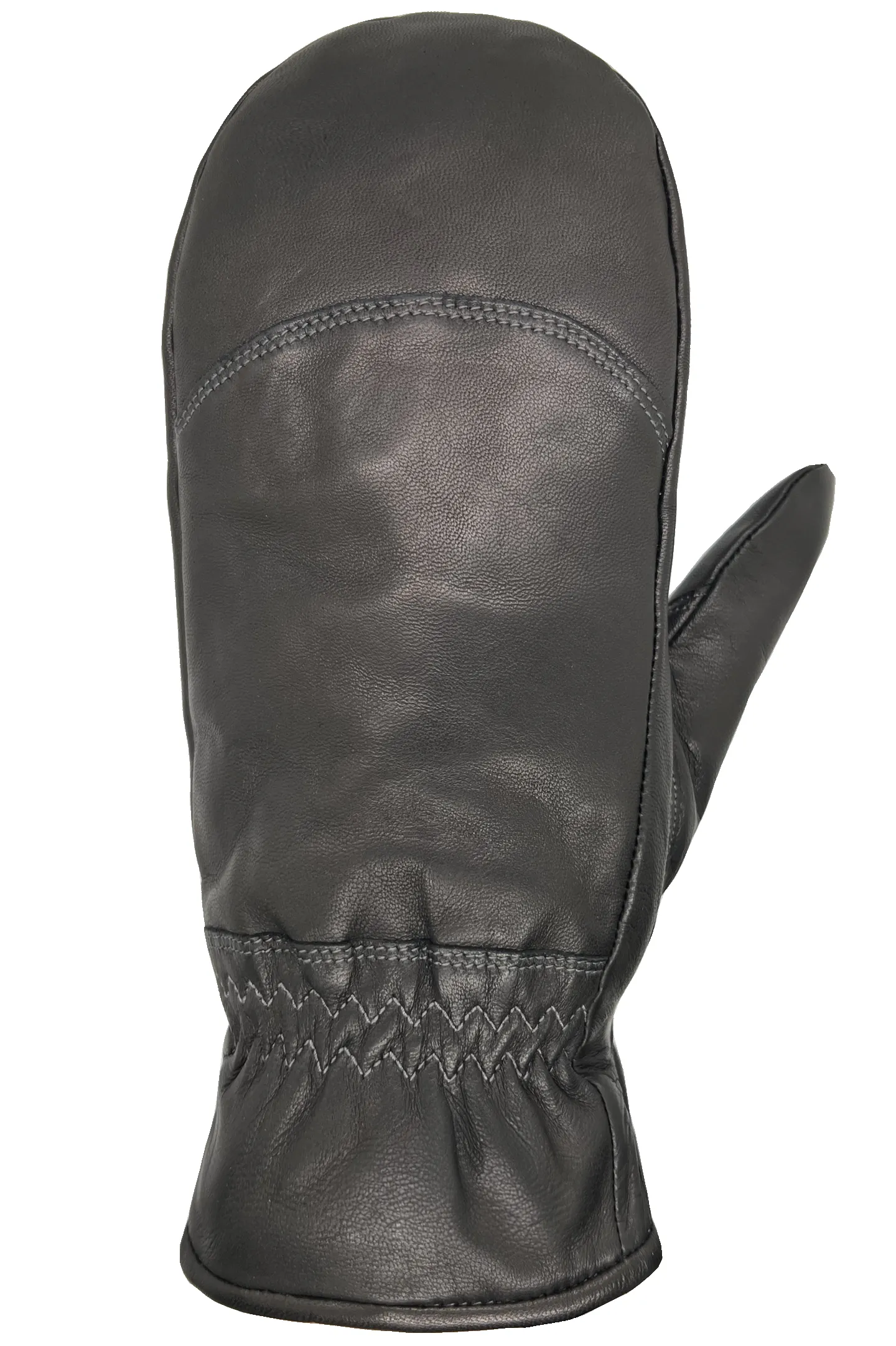 Sportster Fingermitts - Women sold by Auclair product image thumbnail 3