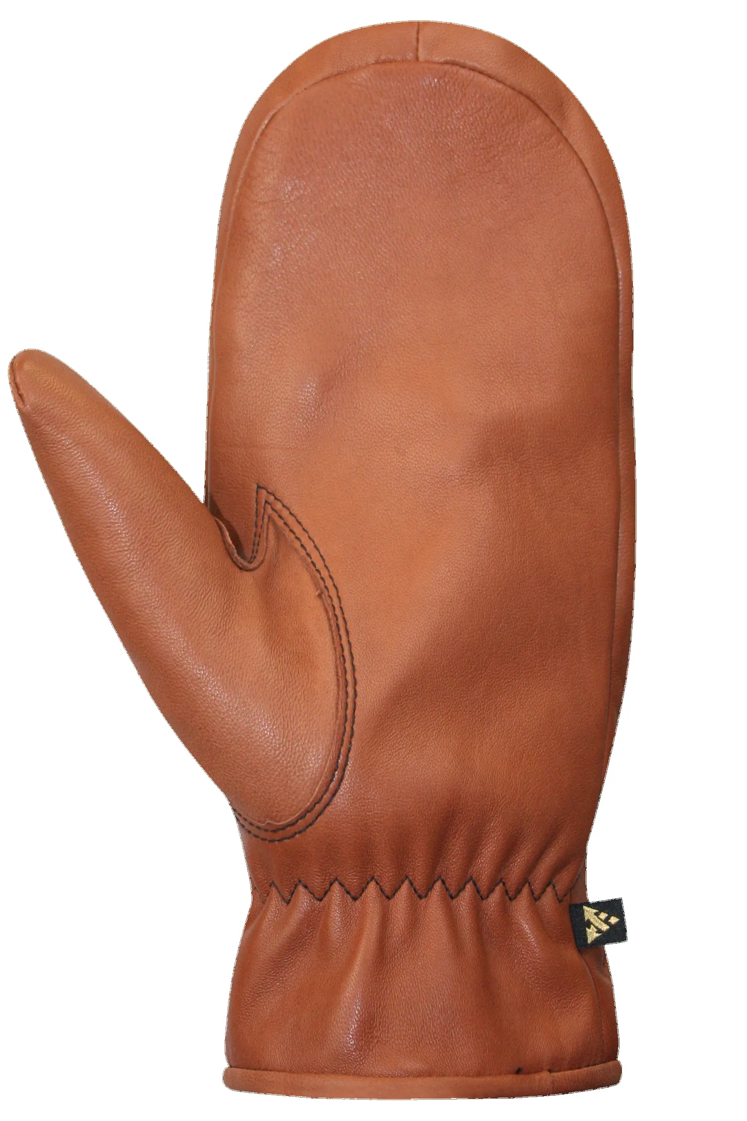 Sportster Fingermitts - Women sold by Auclair product image thumbnail 2