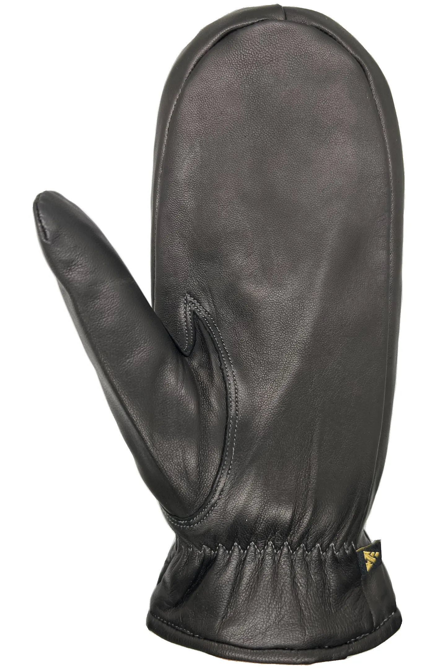 Sportster Fingermitts - Women sold by Auclair product image thumbnail 4