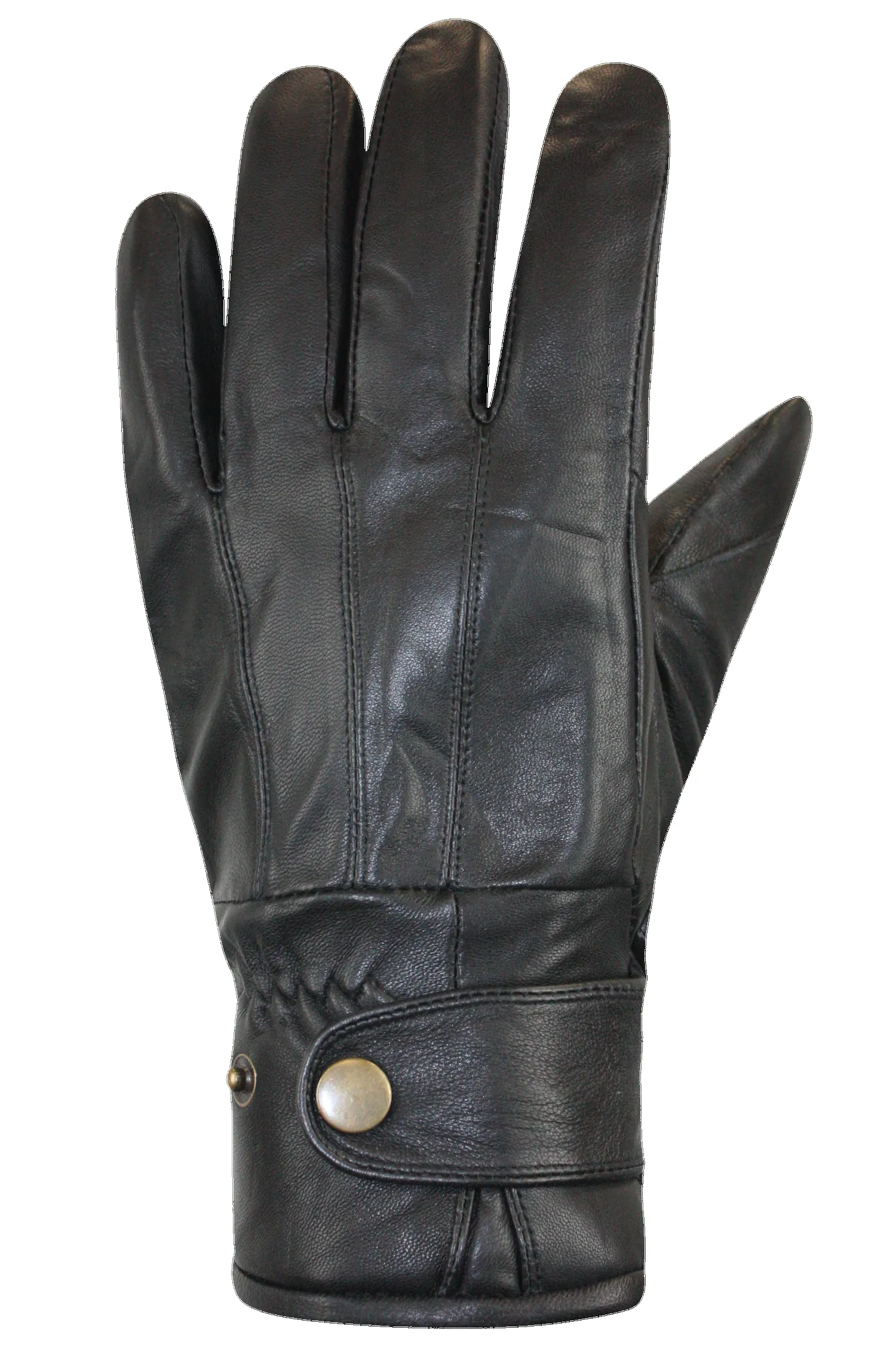 Tommy Gloves - Men sold by Auclair