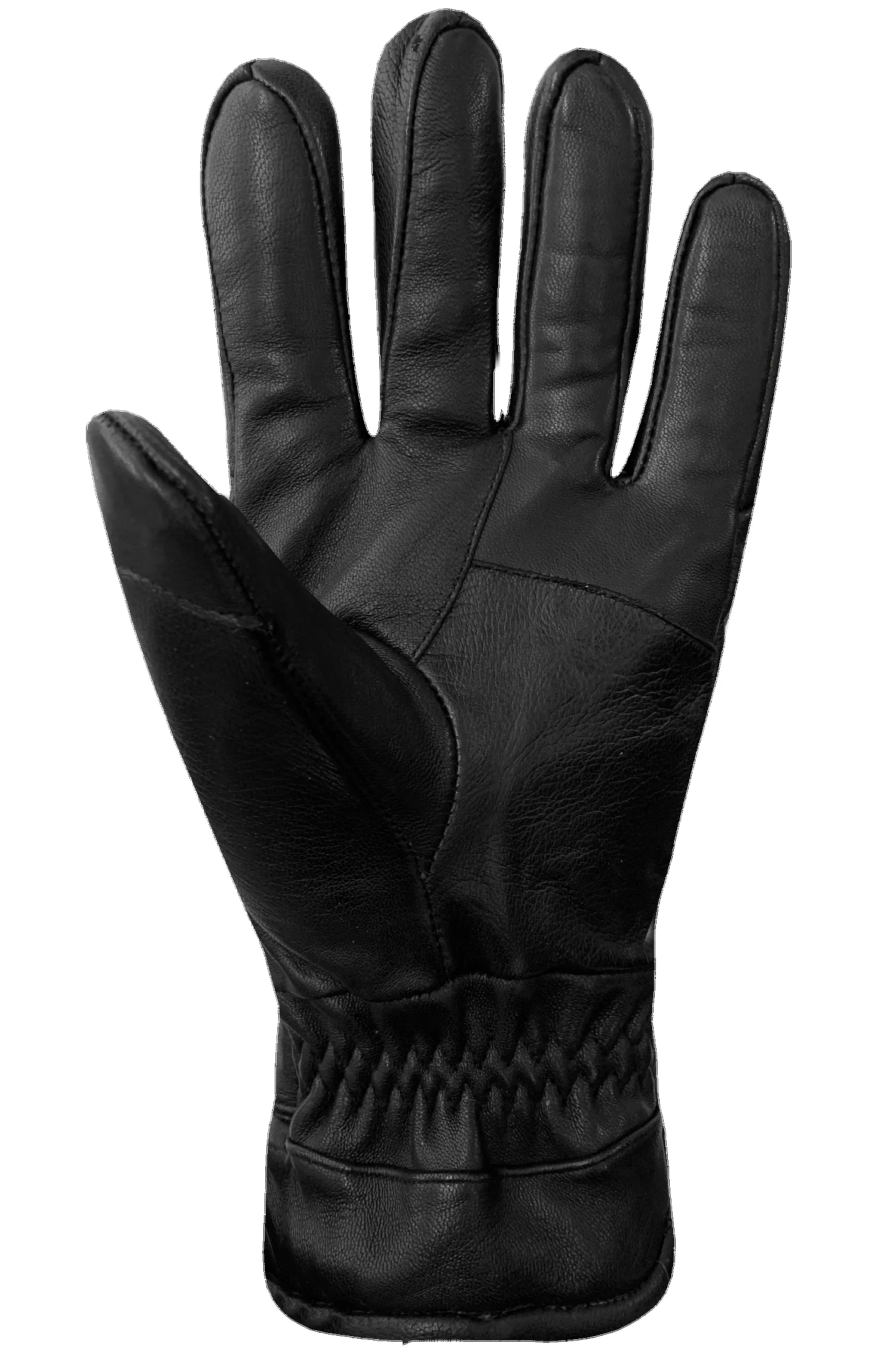 Tommy Gloves - Men sold by Auclair product image thumbnail 2