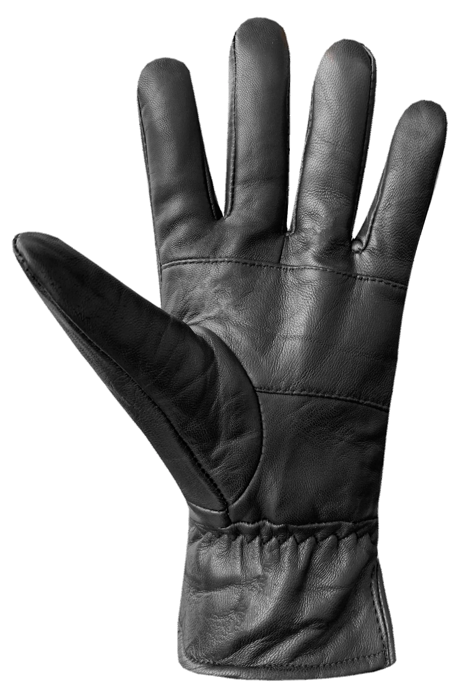 Gianni Gloves - Men sold by Auclair product image thumbnail 2