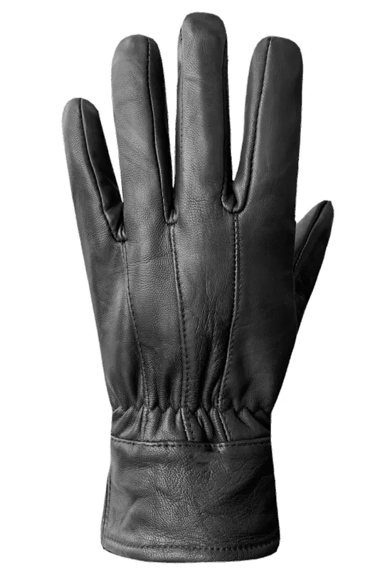 Gianni Gloves - Men sold by Auclair