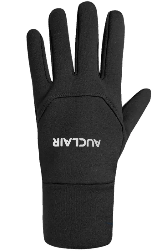 Brisk Lightweight Gloves - Men sold by Auclair
