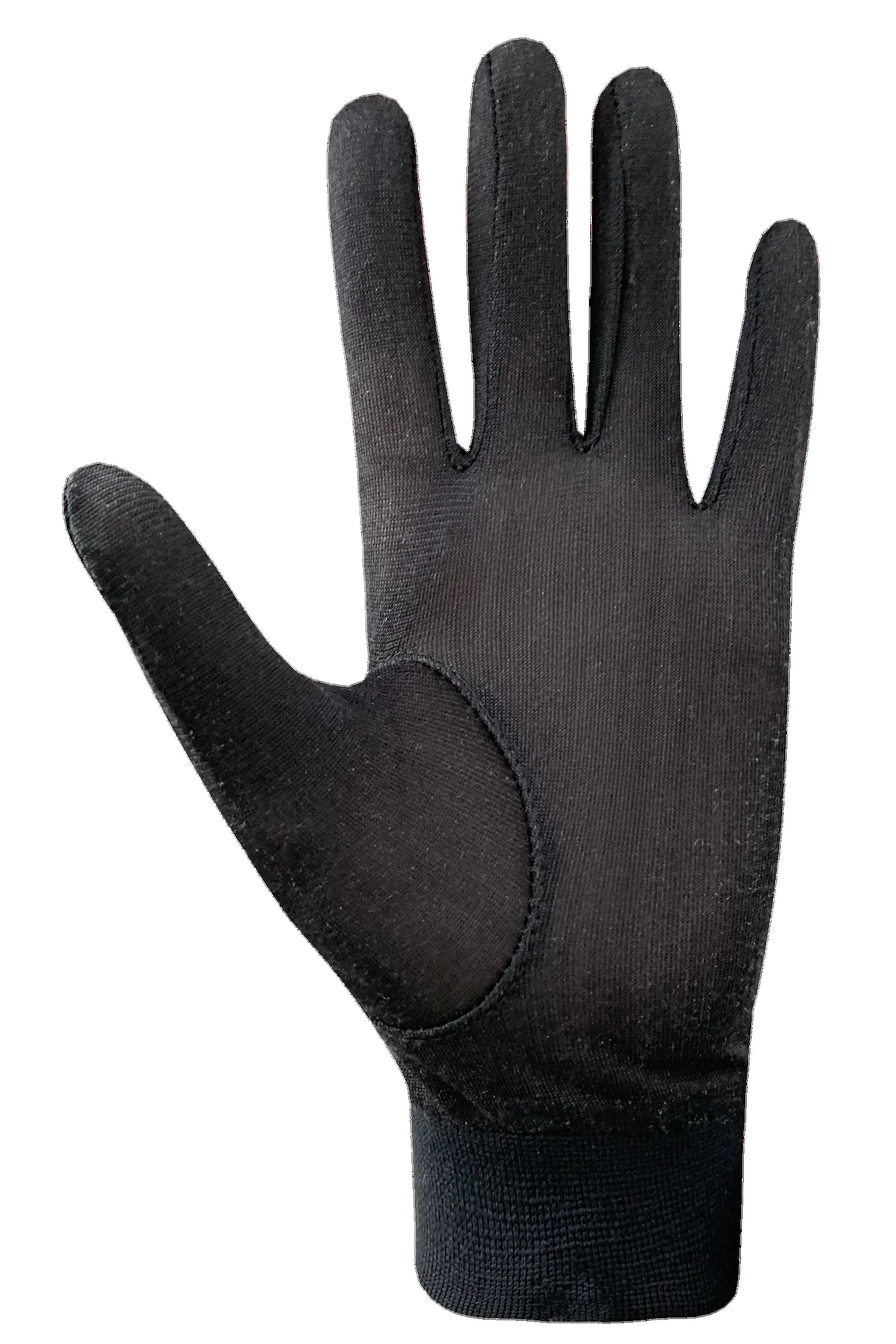 Silk Liner Gloves - Women sold by Auclair product image thumbnail 2