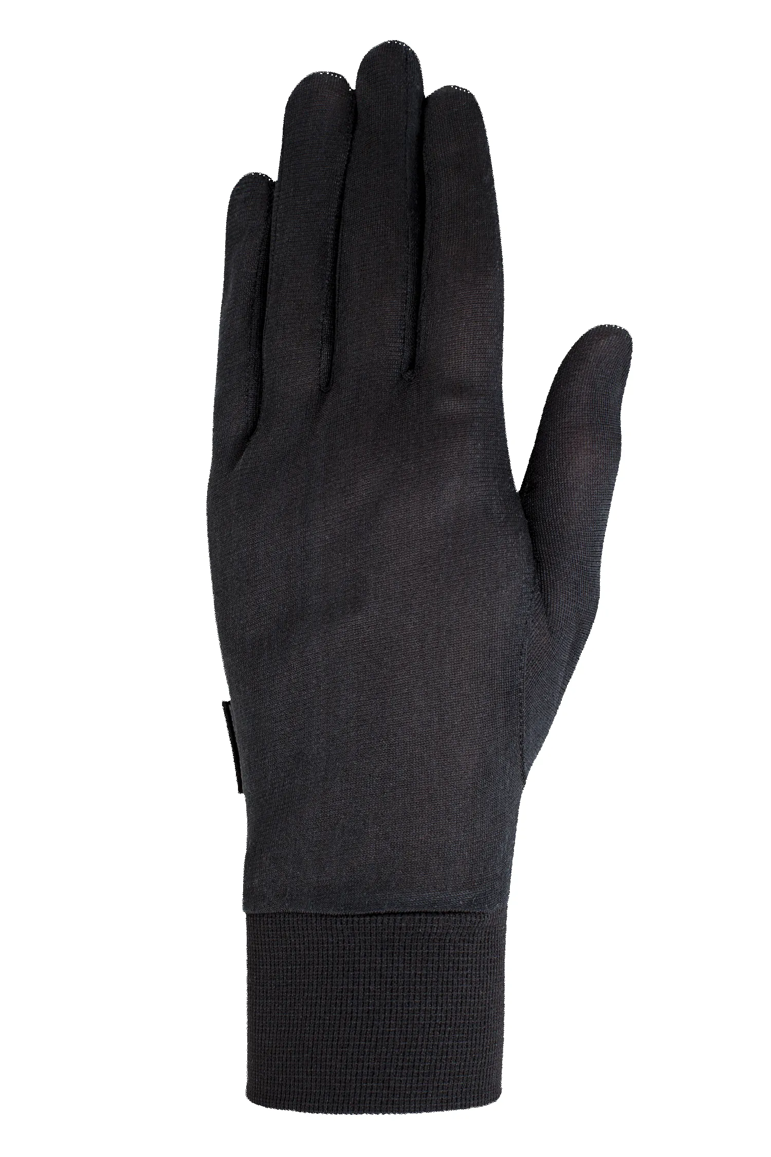 Silk Liner Gloves - Women sold by Auclair