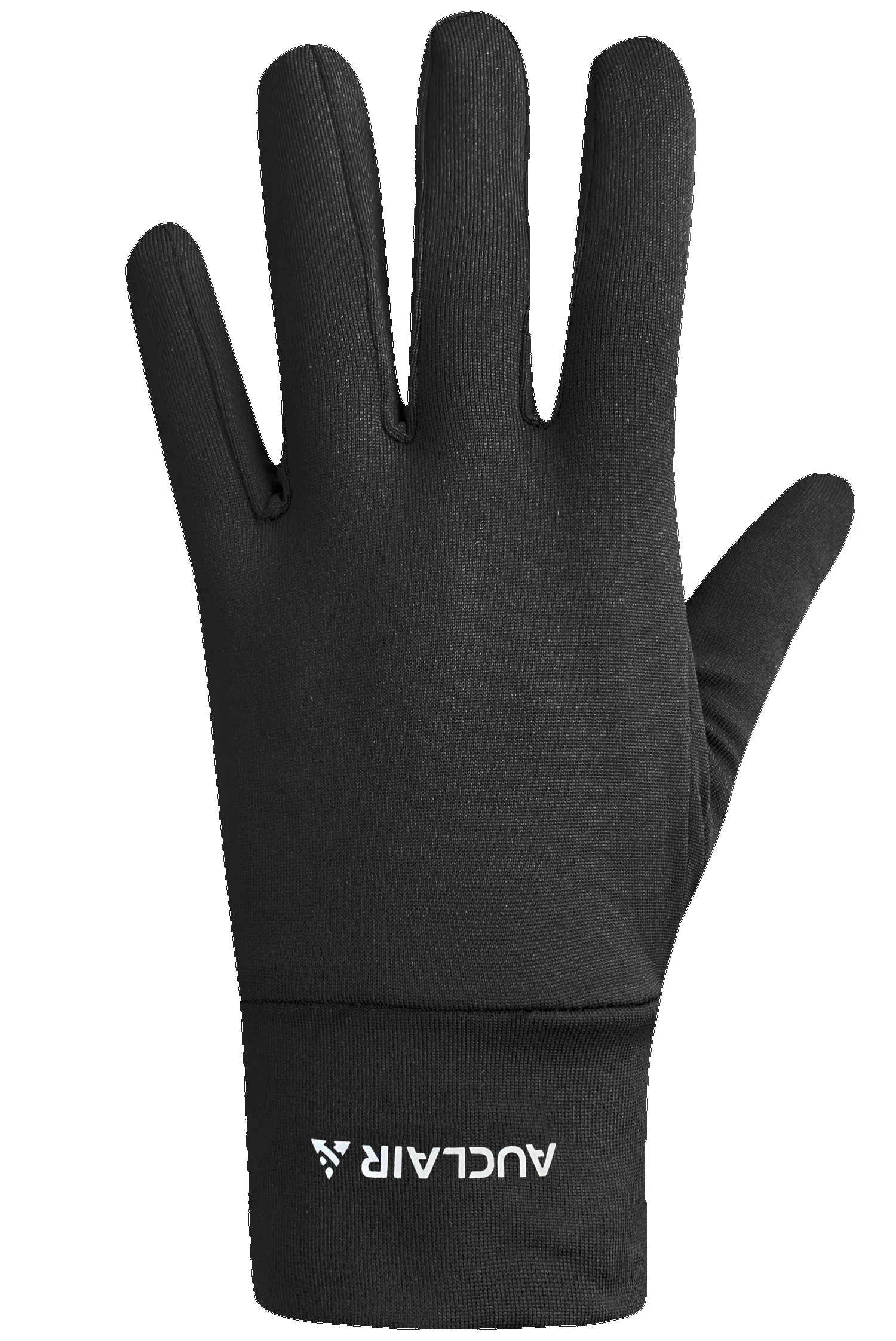 Tracker Texter Lightweight Gloves - Women sold by Auclair