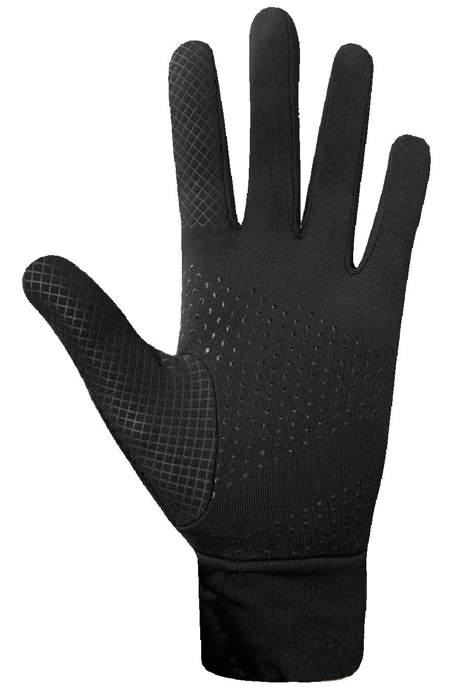 Tracker Texter Lightweight Gloves - Women sold by Auclair product image thumbnail 2