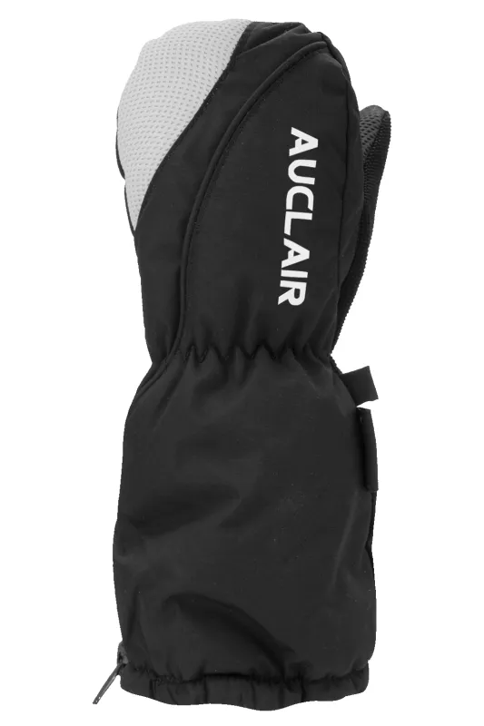 Frosty Zip Mitts - Tots sold by Auclair